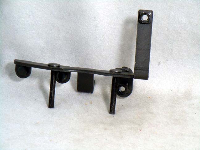 Honda Part Image